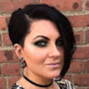 Meet your Posher, Chelsea